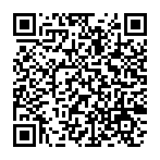 www.houseinfo.com.tw房屋網-七堵區道路用地-QRCode