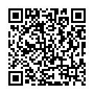www.houseinfo.com.tw房屋網-七堵商業地-QRCode