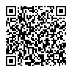 www.houseinfo.com.tw房屋網-七堵土地自售-QRCode