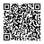 www.houseinfo.com.tw房屋網-七堵地主自售-QRCode