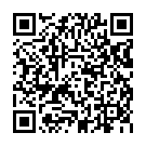 www.houseinfo.com.tw房屋網-七堵山坡地-QRCode