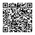 www.houseinfo.com.tw房屋網-七堵工業土地-QRCode