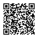 www.houseinfo.com.tw房屋網-七堵工業地-QRCode