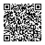 www.houseinfo.com.tw房屋網-七堵工業用地-QRCode