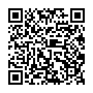 www.houseinfo.com.tw房屋網-七堵建地-QRCode
