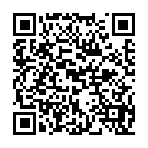 www.houseinfo.com.tw房屋網-七堵農地-QRCode