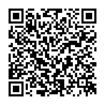 www.houseinfo.com.tw房屋網-七堵道路土地-QRCode