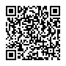 www.houseinfo.com.tw房屋網-七堵道路地-QRCode