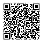 www.houseinfo.com.tw房屋網-七堵道路用地-QRCode