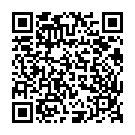 www.houseinfo.com.tw房屋網-七股住宅地-QRCode