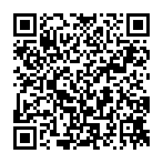 www.houseinfo.com.tw房屋網-七股區住宅地-QRCode