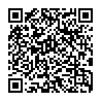 www.houseinfo.com.tw房屋網-七股區商業地-QRCode