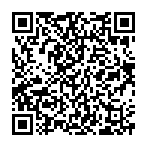 www.houseinfo.com.tw房屋網-七股區地主自售-QRCode