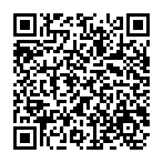 www.houseinfo.com.tw房屋網-七股區山坡土地-QRCode