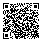 www.houseinfo.com.tw房屋網-七股區山坡地-QRCode