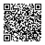 www.houseinfo.com.tw房屋網-七股區工業土地-QRCode