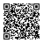 www.houseinfo.com.tw房屋網-七股區工業地-QRCode