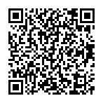 www.houseinfo.com.tw房屋網-七股區工業用地-QRCode