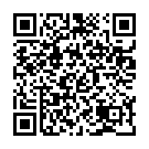 www.houseinfo.com.tw房屋網-七股區建地-QRCode