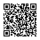 www.houseinfo.com.tw房屋網-七股區農地-QRCode