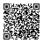 www.houseinfo.com.tw房屋網-七股區道路土地-QRCode