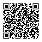 www.houseinfo.com.tw房屋網-七股區道路地-QRCode