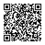 www.houseinfo.com.tw房屋網-七股區道路用地-QRCode