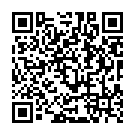 www.houseinfo.com.tw房屋網-七股商業地-QRCode