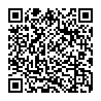 www.houseinfo.com.tw房屋網-七股土地自售-QRCode
