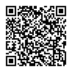 www.houseinfo.com.tw房屋網-七股地主自售-QRCode