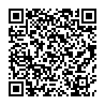 www.houseinfo.com.tw房屋網-七股山坡土地-QRCode
