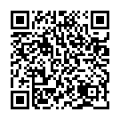 www.houseinfo.com.tw房屋網-七股山坡地-QRCode