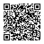 www.houseinfo.com.tw房屋網-七股工業土地-QRCode