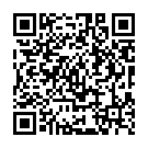 www.houseinfo.com.tw房屋網-七股工業地-QRCode