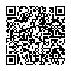 www.houseinfo.com.tw房屋網-七股工業用地-QRCode