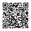 www.houseinfo.com.tw房屋網-七股建地-QRCode