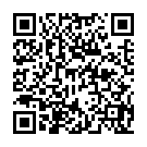 www.houseinfo.com.tw房屋網-七股農地-QRCode