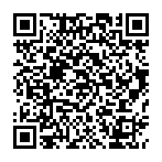 www.houseinfo.com.tw房屋網-七股道路土地-QRCode