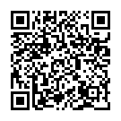 www.houseinfo.com.tw房屋網-七股道路地-QRCode