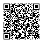 www.houseinfo.com.tw房屋網-七股道路用地-QRCode
