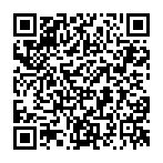 www.houseinfo.com.tw房屋網-三地門商業地-QRCode