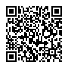 www.houseinfo.com.tw房屋網-三地門土地-QRCode