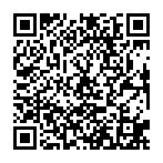 www.houseinfo.com.tw房屋網-三地門地主自售-QRCode