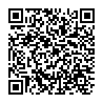 www.houseinfo.com.tw房屋網-三地門山坡土地-QRCode