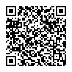 www.houseinfo.com.tw房屋網-三地門山坡地-QRCode