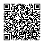 www.houseinfo.com.tw房屋網-三地門工業土地-QRCode