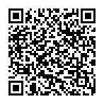 www.houseinfo.com.tw房屋網-三地門工業地-QRCode