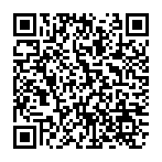www.houseinfo.com.tw房屋網-三地門工業用地-QRCode