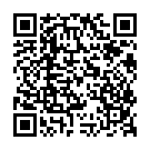 www.houseinfo.com.tw房屋網-三地門建地-QRCode