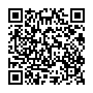 www.houseinfo.com.tw房屋網-三地門農地-QRCode